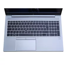 HP Elitebook 855 G8 / Ryzen 5 5600U / 16GB RAM / 256GB SSD
