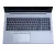 HP Elitebook 855 G8 / Ryzen 5 5600U / 16GB RAM / 256GB SSD