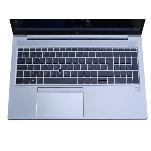 HP Elitebook 855 G8 / Ryzen 5 5600U / 16GB RAM / 256GB SSD