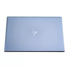 HP Elitebook 855 G8 / Ryzen 5 5600U / 16GB RAM / 256GB SSD