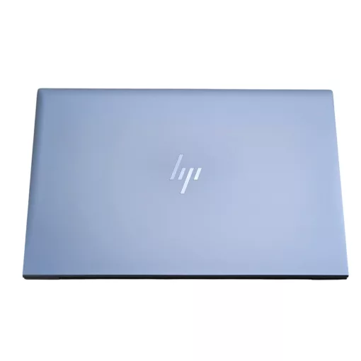 HP Elitebook 855 G8 / Ryzen 5 5600U / 16GB RAM / 256GB SSD