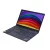   Lenovo ThinkPad T15 Gen 1 Laptop / i5-10210U / 16GB RAM / 256B SSD / Magyar billentyűzet