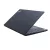   Lenovo ThinkPad T15 Gen 1 Laptop / i5-10210U / 16GB RAM / 256B SSD / Magyar billentyűzet