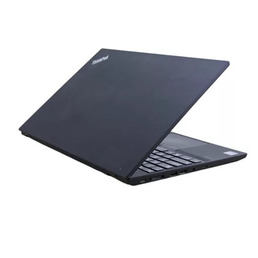 Lenovo ThinkPad T15 Gen 1 Laptop / i5-10210U / 16GB RAM / 256B SSD / Magyar billentyűzet