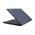   Lenovo ThinkPad T15 Gen 1 Laptop / i5-10210U / 16GB RAM / 256B SSD / Magyar billentyűzet