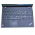   Lenovo ThinkPad T15 Gen 1 Laptop / i5-10210U / 16GB RAM / 256B SSD / Magyar billentyűzet