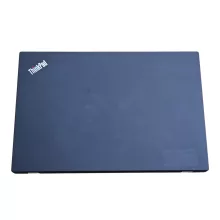 Lenovo ThinkPad T15 Gen 1 Laptop / i5-10210U / 16GB RAM / 256B SSD / Magyar billentyűzet