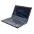   Lenovo ThinkPad W541 + NVIDIA / i7-4910MQ / 16GB RAM / 512GB SSD
