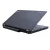   Lenovo ThinkPad W541 + NVIDIA / i7-4910MQ / 16GB RAM / 512GB SSD