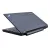   Lenovo ThinkPad W541 + NVIDIA / i7-4910MQ / 16GB RAM / 512GB SSD