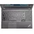   Lenovo ThinkPad W541 + NVIDIA / i7-4910MQ / 16GB RAM / 512GB SSD