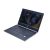 HP Probook 430 G5 Laptop / i3-7100U / 8GB RAM / 128GB SSD