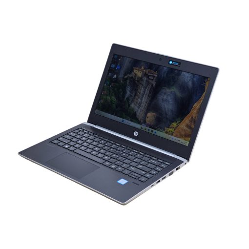 HP Probook 430 G5 Laptop / i3-7100U / 8GB RAM / 128GB SSD
