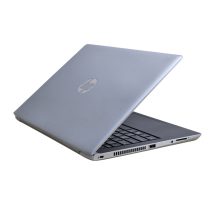 HP Probook 430 G5 Laptop / i3-7100U / 8GB RAM / 128GB SSD