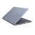 HP Probook 430 G5 Laptop / i3-7100U / 8GB RAM / 128GB SSD