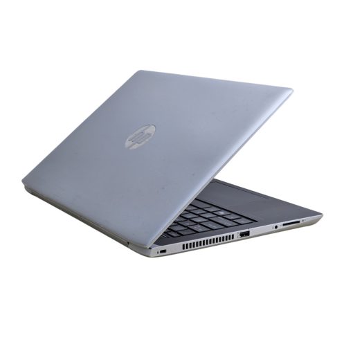 HP Probook 430 G5 Laptop / i3-7100U / 8GB RAM / 128GB SSD