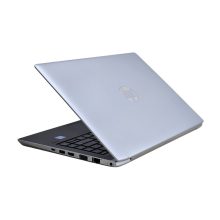 HP Probook 430 G5 Laptop / i3-7100U / 8GB RAM / 128GB SSD