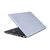 HP Probook 430 G5 Laptop / i3-7100U / 8GB RAM / 128GB SSD