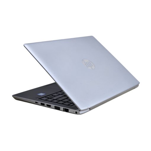 HP Probook 430 G5 Laptop / i3-7100U / 8GB RAM / 128GB SSD
