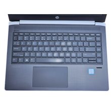 HP Probook 430 G5 Laptop / i3-7100U / 8GB RAM / 128GB SSD