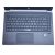 HP Probook 430 G5 Laptop / i3-7100U / 8GB RAM / 128GB SSD