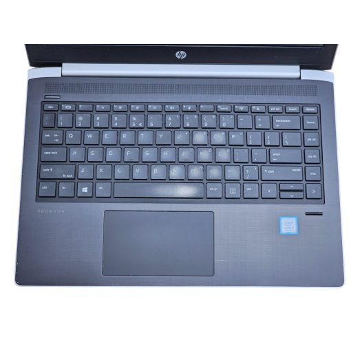 HP Probook 430 G5 Laptop / i3-7100U / 8GB RAM / 128GB SSD