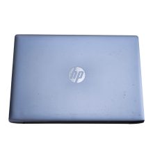 HP Probook 430 G5 Laptop / i3-7100U / 8GB RAM / 128GB SSD