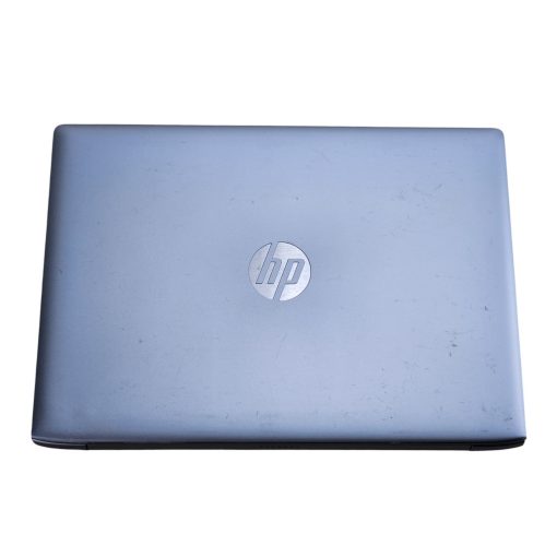 HP Probook 430 G5 Laptop / i3-7100U / 8GB RAM / 128GB SSD