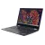 Lenovo ThinkPad X390 2in1 Tablet laptop / i5-8265U / 8GB RAM / 128GB SSD / Érintőképernyős