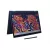Lenovo ThinkPad X390 2in1 Tablet laptop / i5-8265U / 8GB RAM / 128GB SSD / Érintőképernyős