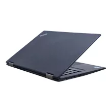 Lenovo ThinkPad X390 2in1 Tablet laptop / i5-8265U / 8GB RAM / 128GB SSD / Érintőképernyős