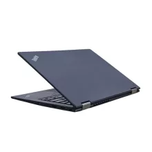 Lenovo ThinkPad X390 2in1 Tablet laptop / i5-8265U / 8GB RAM / 128GB SSD / Érintőképernyős