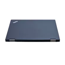 Lenovo ThinkPad X390 2in1 Tablet laptop / i5-8265U / 8GB RAM / 128GB SSD / Érintőképernyős