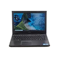 Dell Vostro 3350 / i3-2310M / 8GB RAM / 128GB SSD