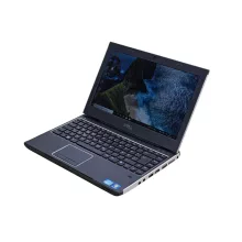 Dell Vostro 3350 / i3-2310M / 8GB RAM / 128GB SSD