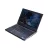 Dell Vostro 3350 / i3-2310M / 8GB RAM / 128GB SSD