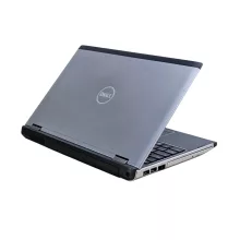 Dell Vostro 3350 / i3-2310M / 8GB RAM / 128GB SSD