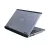 Dell Vostro 3350 / i3-2310M / 8GB RAM / 128GB SSD