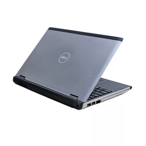 Dell Vostro 3350 / i3-2310M / 8GB RAM / 128GB SSD
