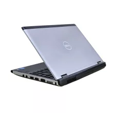 Dell Vostro 3350 / i3-2310M / 8GB RAM / 128GB SSD