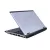 Dell Vostro 3350 / i3-2310M / 8GB RAM / 128GB SSD