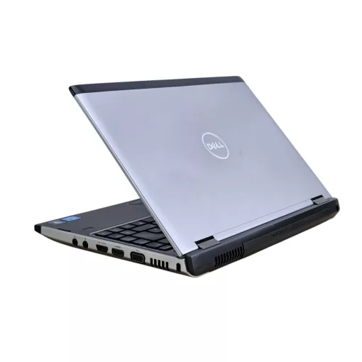 Dell Vostro 3350 / i3-2310M / 8GB RAM / 128GB SSD