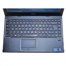 Dell Vostro 3350 / i3-2310M / 8GB RAM / 128GB SSD