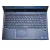 Dell Vostro 3350 / i3-2310M / 8GB RAM / 128GB SSD