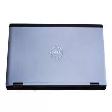 Dell Vostro 3350 / i3-2310M / 8GB RAM / 128GB SSD