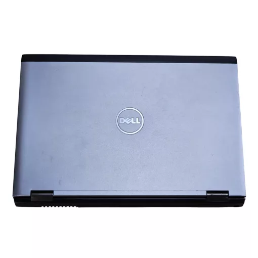 Dell Vostro 3350 / i3-2310M / 8GB RAM / 128GB SSD