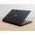   Dell Latitude 5480 Laptop + NVIDIA / i7-6600U / 8GB RAM / 256GB SSD / Érintőképernyős