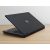   Dell Latitude 5480 Laptop + NVIDIA / i7-6600U / 8GB RAM / 256GB SSD / Érintőképernyős