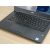   Dell Latitude 5480 Laptop + NVIDIA / i7-6600U / 8GB RAM / 256GB SSD / Érintőképernyős