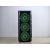   GAMER PC Tower + NVIDIA GTX 1080 8GB / i7-6700 / 16GB RAM / 256SSD + 1TB HDD